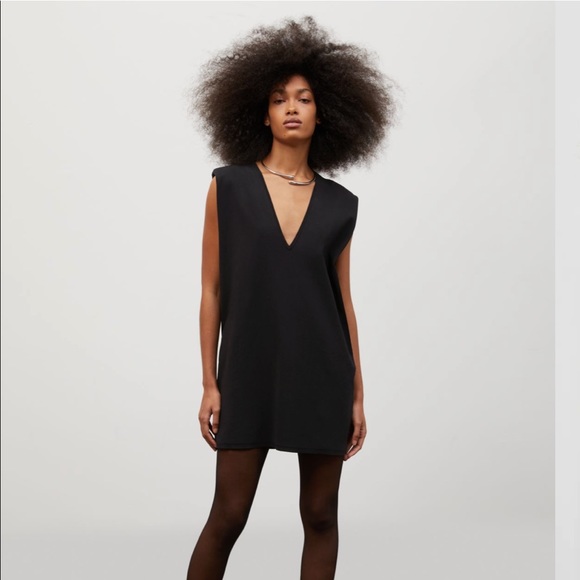 Babaton Touchstone dress - Picture 2 of 4